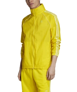 Grosses soldes 🎉 Mode- Lifestyle Homme Adid Coupe-vent Adidas Sst JAUNE ❤️ 8 Grosses soldes 🎉 Mode- Lifestyle Homme Adid Coupe-vent Adidas Sst JAUNE ❤️ -THE NORTH FACE Shop fe33f8a11c3f4cdd8a07ece709544f4f