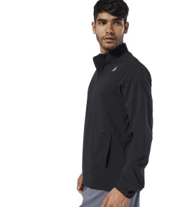 Meilleure vente ⌛ Course A Pied Homme Reebok Coupe-vent Reebok Running Essentials NOIR 🥰 9 Meilleure vente ⌛ Course A Pied Homme Reebok Coupe-vent Reebok Running Essentials NOIR 🥰 -THE NORTH FACE Shop ff2e7708efda470ea30c182022febb8d
