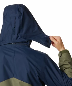 Coupon 👍 Randonnee Pedestre Homme Columbia Veste Imperméable Columbia Bugaboo Ii Fleece Interchange VERT 💯 10 Coupon 👍 Randonnee Pedestre Homme Columbia Veste Imperméable Columbia Bugaboo Ii Fleece Interchange VERT 💯 -THE NORTH FACE Shop ffcb93395f964d8794f75ce2cae0691a