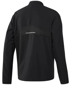 Meilleure vente ⌛ Course A Pied Homme Reebok Coupe-vent Reebok Running Essentials NOIR 🥰 10 Meilleure vente ⌛ Course A Pied Homme Reebok Coupe-vent Reebok Running Essentials NOIR 🥰 -THE NORTH FACE Shop ffefcfba50194401bb828219de8d39b0