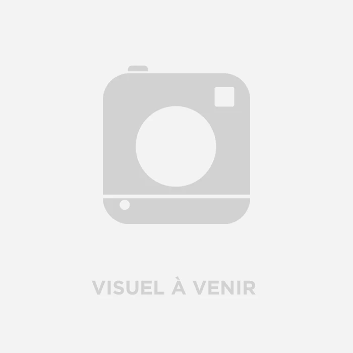 Promo 😉 Ski Homme Peak Mountain Doudoune De Ski Homme Cenzo 🛒 1 Promo 😉 Ski Homme Peak Mountain Doudoune De Ski Homme Cenzo 🛒