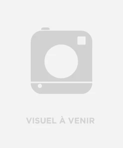 Promo ⌛ Ski Homme Peak Mountain Doudoune De Ski Homme Cenzo 🎉